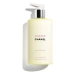 400 ML CHANEL CHANCE EAU FRAÎCHE Lait corporel  1 of 4 Lait corporel