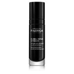 30 ML Filorga GLOBAL-REPAIR Serum  1 of 3 Serum