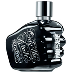 50 ML Diesel Only The Brave Tattoo Eau de Toilette  1 of 1 Eau de Toilette