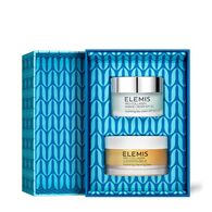 1 PCS Elemis PRO COLLAGEN The Gift of Pro-Collagen Icons Geschenkset  1 of 2 