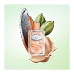 100 ML Prada Les Infusions Eau de parfum 4 of 4 Eau de parfum