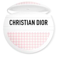 50 ML DIOR Dior Le Baume - Limitierte Edition Multifunktionaler Balsam für Hände, Lippen und Körper  1 of 2 