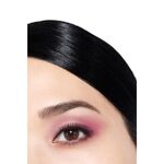 CHANEL ROUGE NOIR CONFIDENCE Ombre à paupières 6 of 8 Ombre à paupières
