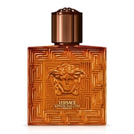 50 ML Versace EROS NAJIM PARFUM VER EROS NAJIM PARFUM  1 of 2 