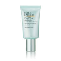  Estée Lauder Day Wear Daywear Multi-Protection Anti-Oxidant Sheer Tint Release Moisturizer SPF15  1 of 2 