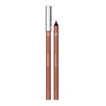  Yves Saint Laurent YSL Lovenude Kiss Shaper Crayon à lèvres  1 of 6 Crayon à lèvres