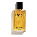 150 ML CHANEL N°5 Eau de Toilette  5 of 5 Eau de Toilette