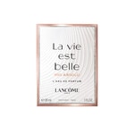 30 ML Lancôme La Vie est Belle Iris Absolu Eau de Parfum  2 of 2 Eau de Parfum