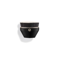 1 PCS Marionnaud Skincare & Foundation Brush Le Pinceau  1 of 2 
