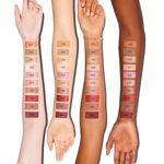 DIOR Diorshow Mono Fard � paupi�res 2 of 3 Fard � paupi�res