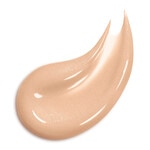 Giorgio Armani SKIN TINT Serum 2 of 7 Serum