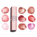 Yves Saint Laurent Loveshine Candy Glow Lippenbalsam 7 of 7 Lippenbalsam