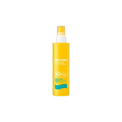 200 ML Biotherm Solaires Spray  1 of 1 