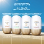 40 ML Lancaster SUN PERFECT AIR Protection solaire 8 of 8 Protection solaire