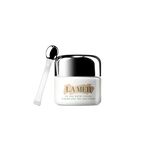 15 ML La Mer Eyes Crème Contour Des Yeux 1 of 1 Crème Contour Des Yeux