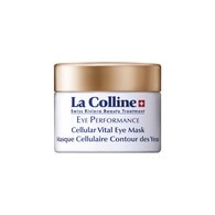 La Colline Eye Performance Augencreme