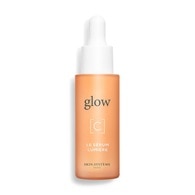  undefined M SC SRM Das Glow Serum  1 of 2 