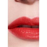 CHANEL SPRING SUMMER 25 Getönter Lippenbalsam - mit individueller Farbintensität 6 of 7 Getönter Lippenbalsam - mit individueller Farbintensität