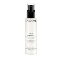  Lancôme Setting Spray Fixierspray  1 of 2 