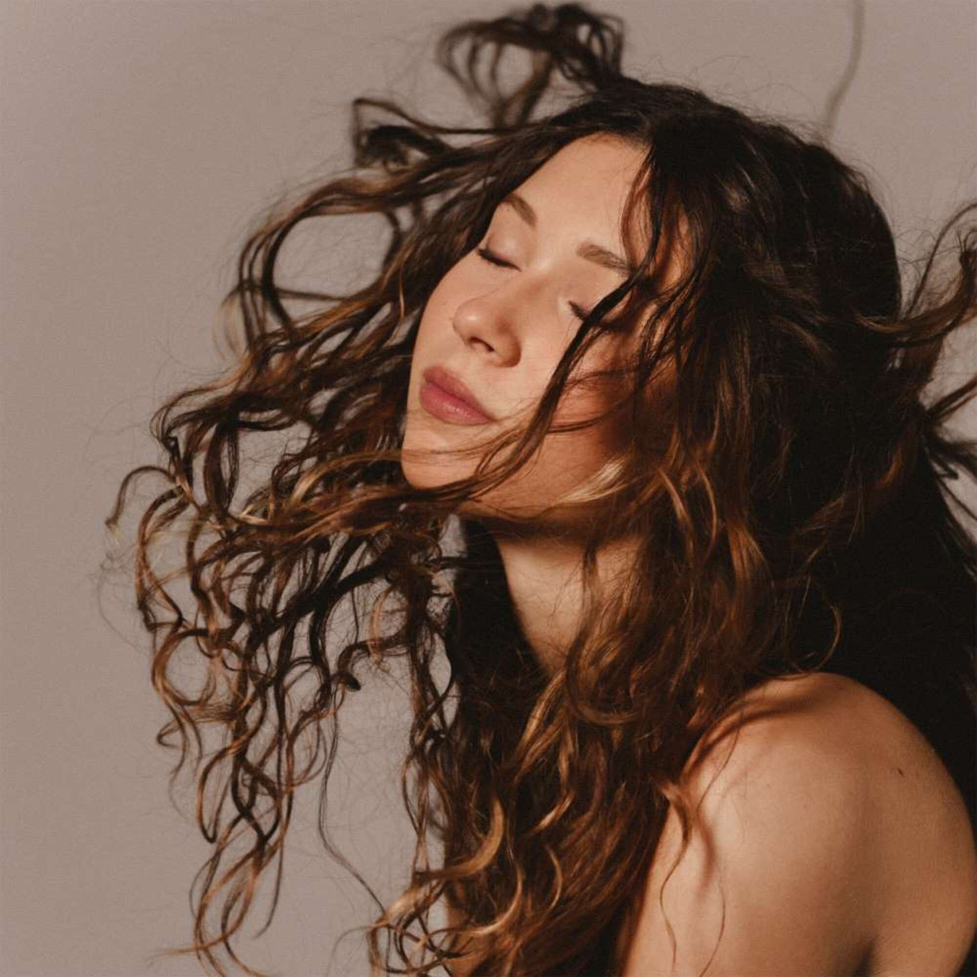 Le Gèle soin des Boucles