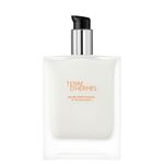 Aftershave-Balsam