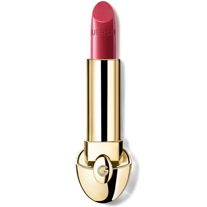  Guerlain Rouge G-Velvet Lippenstift  1 of 1 