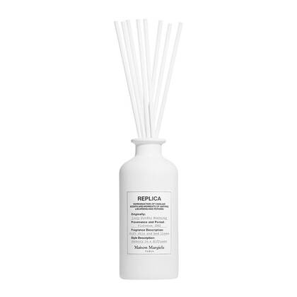  Maison Margiela Replica Lazy Sunday Morning Diffuser  1 of 2 