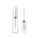 Giorgio Armani Prisma Glass Gloss 1 of 3 Gloss