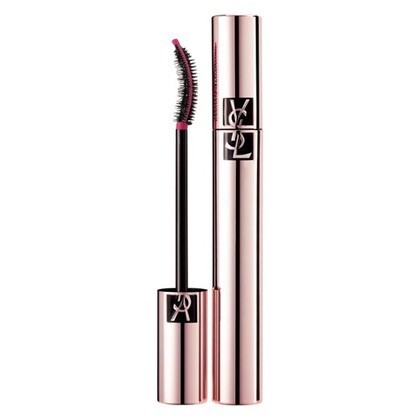  Yves Saint Laurent Mascara Volume Effet Faux Cils Mascara  1 of 1 