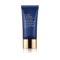  Estée Lauder Double Wear Maximum Cover Foundation  1 of 2 