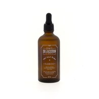 100 ML Dr. Jackson Elixir DJA ELIXIR TONIC  1 of 2 