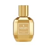 Eau de Parfum
