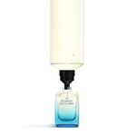 30 ML Hermès JARDIN LA MER Eau de Toilette 4 of 6 Eau de Toilette