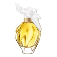 50 ML Nina Ricci L'Air du Temps Eau de Parfum  1 of 2 