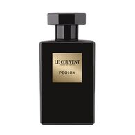 100 ML Le Couvent Maison De Parfum LCDM PEONIA PEONIA Eau de Parfum  1 of 2 