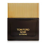 50 ML TOM FORD Noir Extreme Eau de Parfum 1 of 4 Eau de Parfum