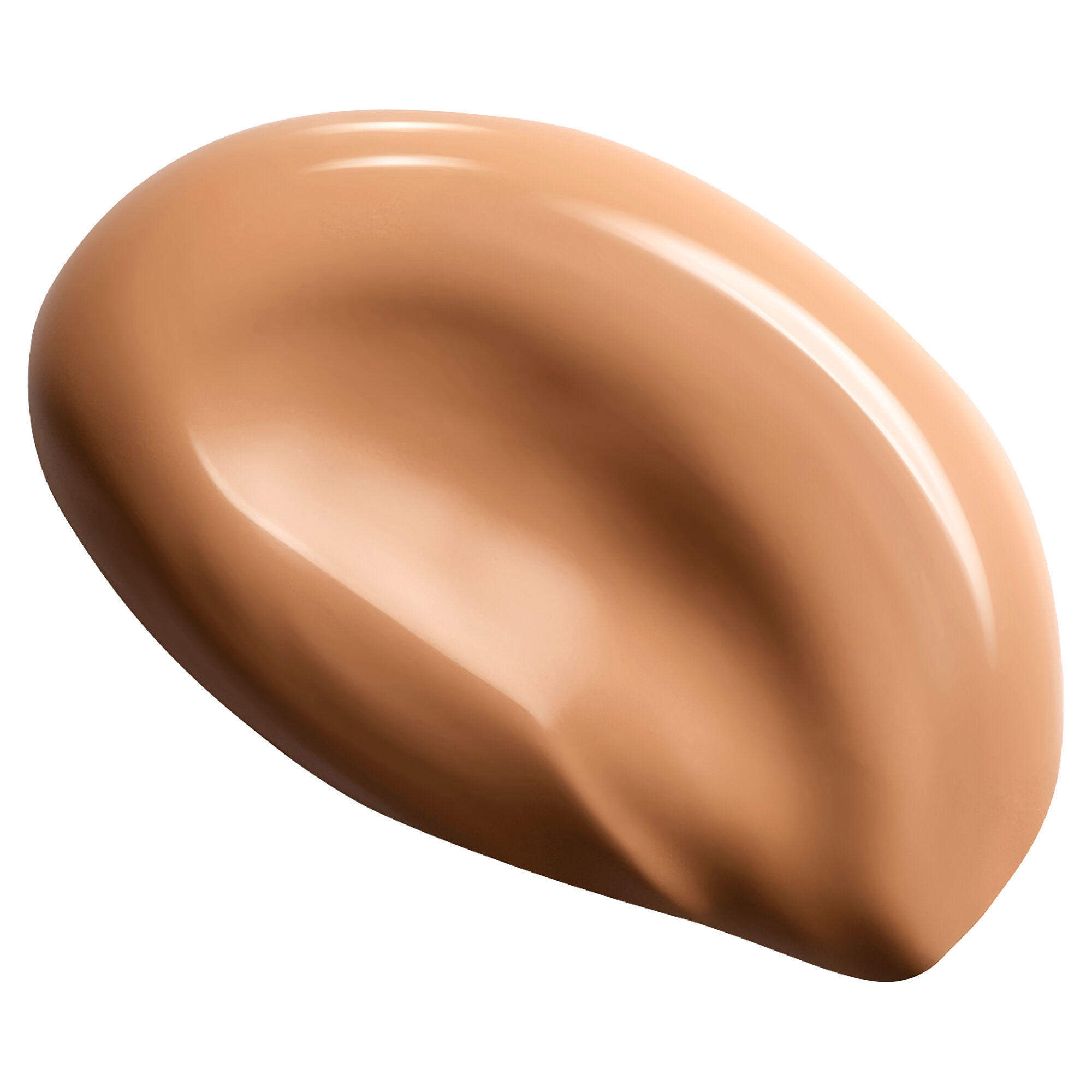 Die Foundation – Matt Eleganz