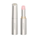  Giorgio Armani GA PRISMA FLASH Lippenstift  1 of 6 Lippenstift