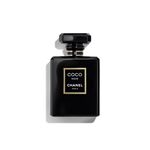 50 ML CHANEL COCO NOIR EAU DE PARFUM VAPORISATEUR 1 of 1 EAU DE PARFUM VAPORISATEUR