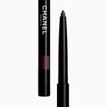  CHANEL SPRING SUMMER 25 Contour des yeux longue tenue  3 of 6 Contour des yeux longue tenue