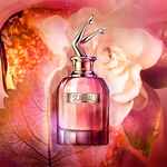 30 ML Jean Paul Gaultier Scandal Eau de Parfum 2 of 7 Eau de Parfum