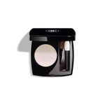 CHANEL Liedschatten Ombre à paupières 1 of 3 Ombre à paupières