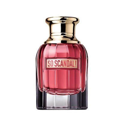 30 ML Jean Paul Gaultier So Scandal Eau de Parfum  1 of 5 