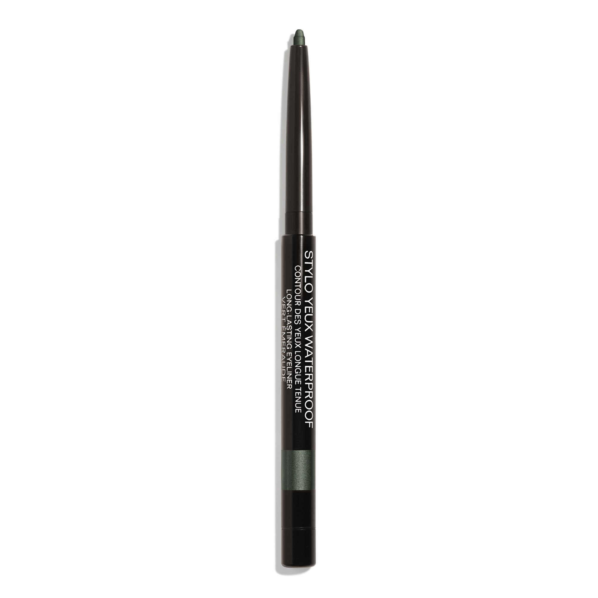 CHANEL STYLO YEUX WATERPROOF CC STYLO YEUX WP 46 1 of 3