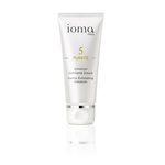 50 ML Ioma 5 Pureté IOMA Emulsion Exfoliante Douce  1 of 1 IOMA Emulsion Exfoliante Douce