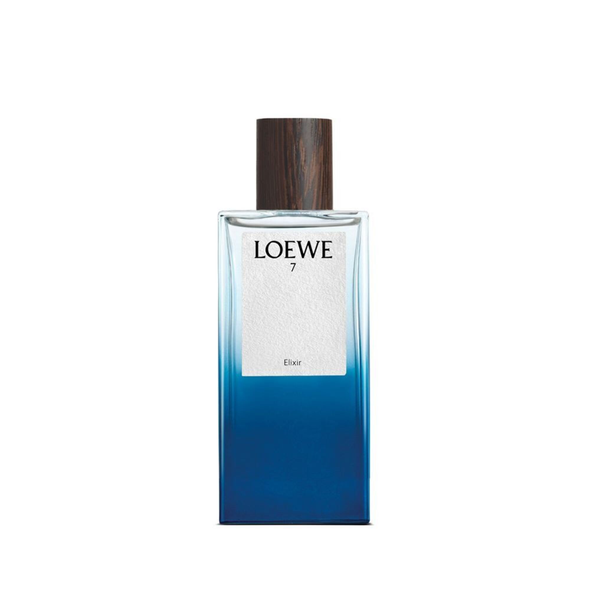 50 ML Loewe 7 Elixir  1 of 1 Elixir