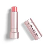 1 PCS Teaology Teaology Tea Balm Tinted Lippenpflege  1 of 1 Lippenpflege