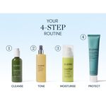 50 ML Elemis Superfood Day Cream Crème pour le visage 5 of 5 Crème pour le visage