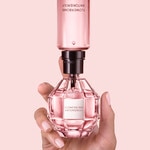 Eau de Parfum Refill