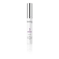 15 ML Ioma 3 Renew IOMA IOMA Lip Lift  1 of 2 